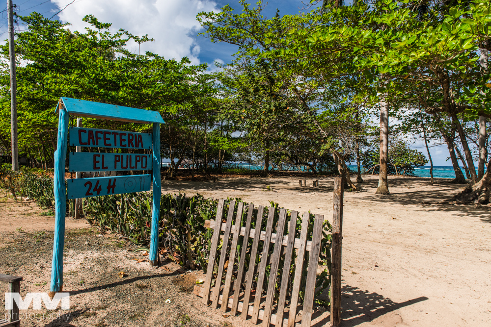 kuba baracoa yunke park 78