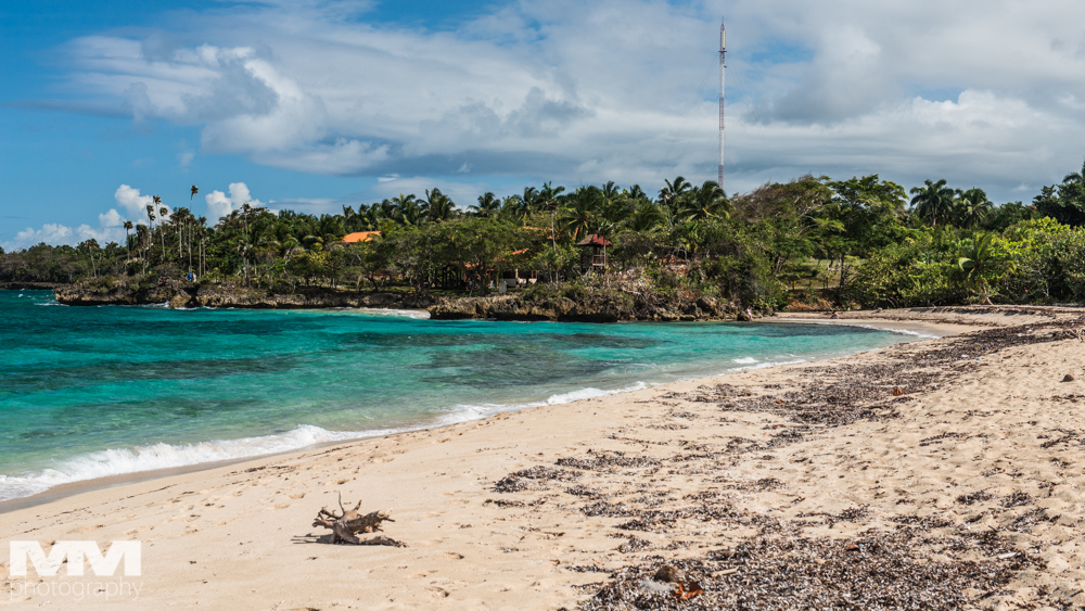 kuba baracoa yunke park 79
