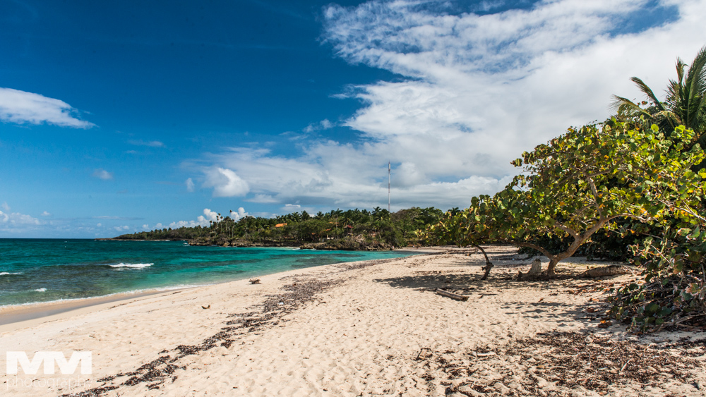kuba baracoa yunke park 82