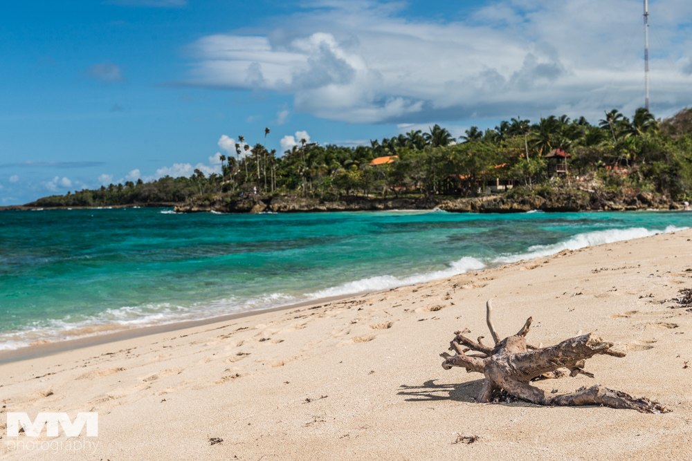 kuba baracoa yunke park 84