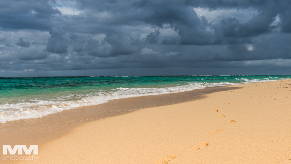 kuba baracoa yunke park 86