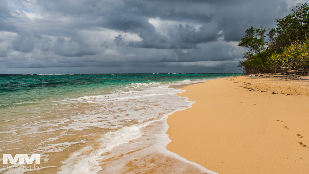 kuba baracoa yunke park 87
