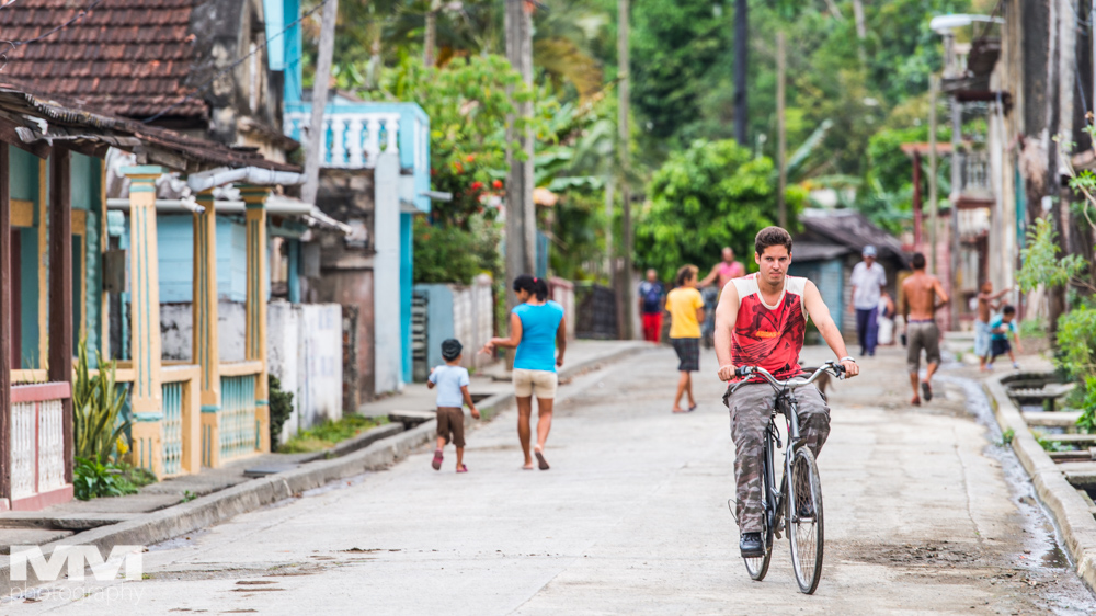 kuba baracoa yunke park 88