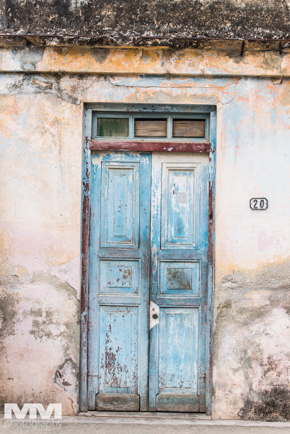 kuba baracoa yunke park 91