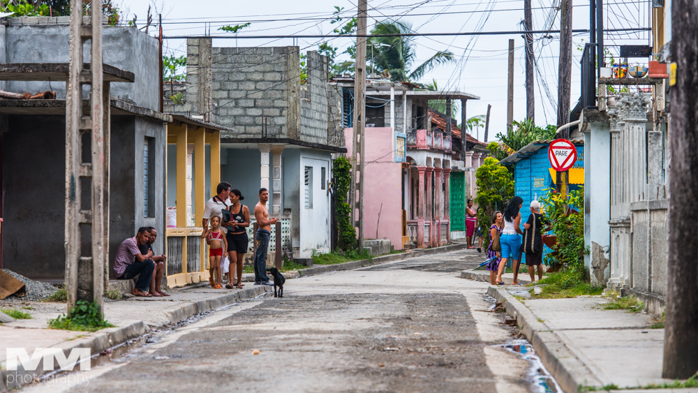 kuba baracoa yunke park 95