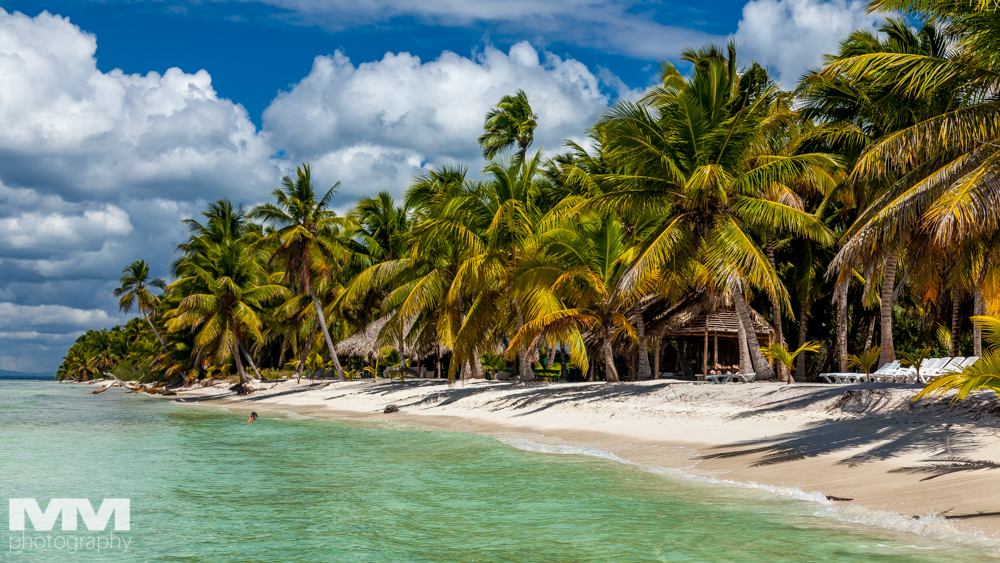 kuba czy dominikana gdzie jechac porownanie 02 1