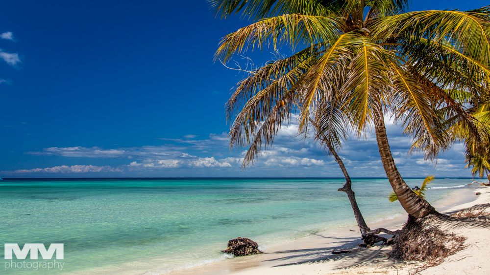 kuba czy dominikana gdzie jechac porownanie 03 1