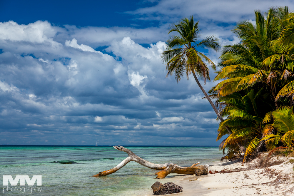 kuba czy dominikana gdzie jechac porownanie 05 1