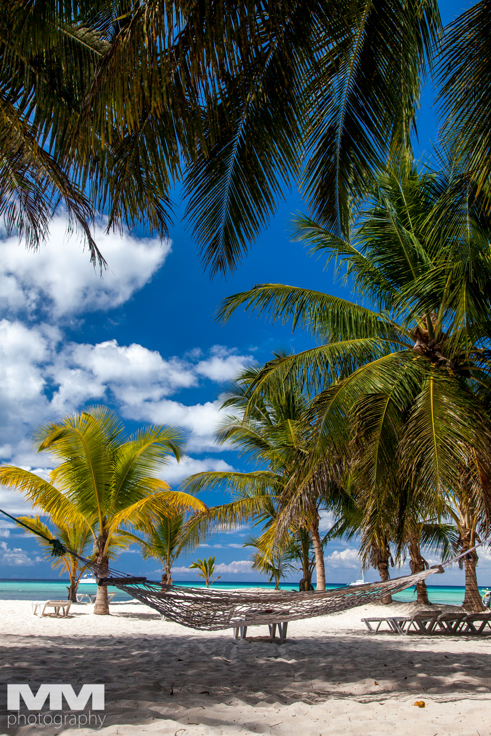 kuba czy dominikana gdzie jechac porownanie 06 1