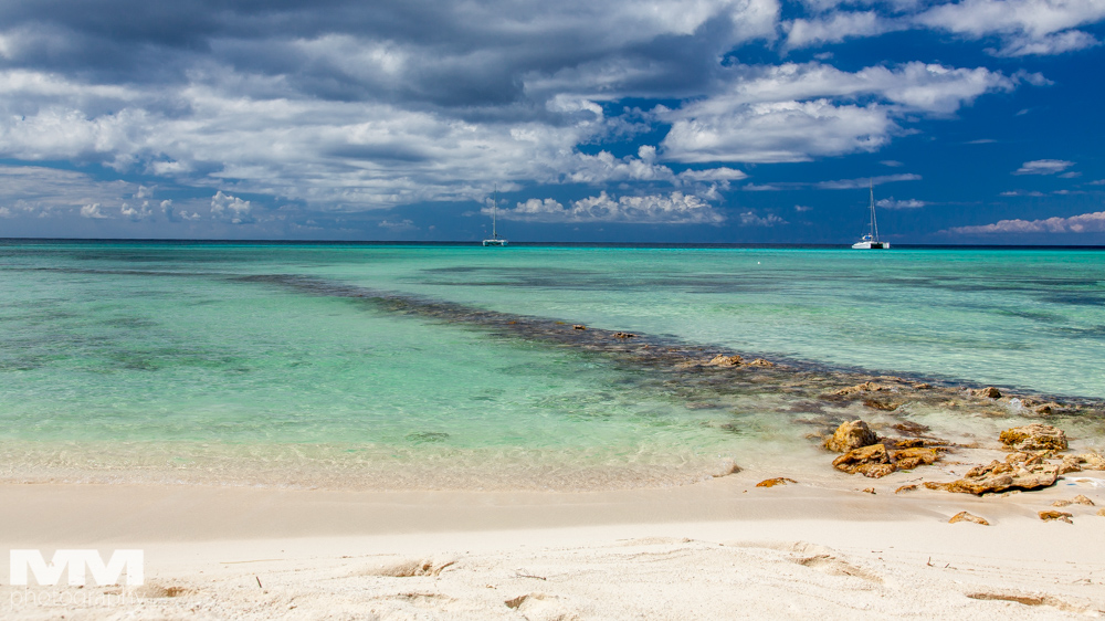 kuba czy dominikana gdzie jechac porownanie 07 1