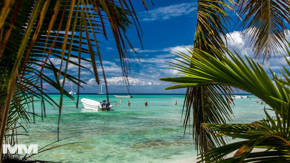kuba czy dominikana gdzie jechac porownanie 09 1