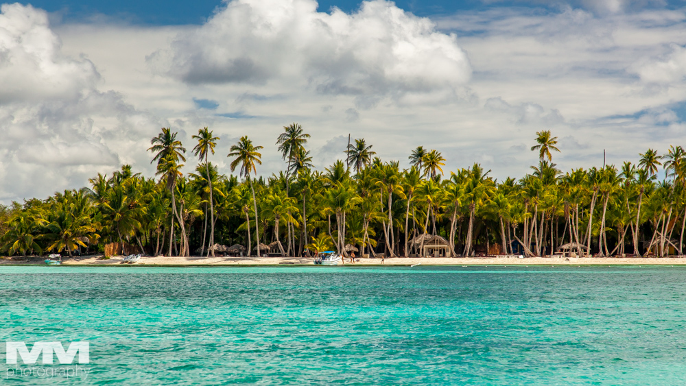 kuba czy dominikana gdzie jechac porownanie 12 1