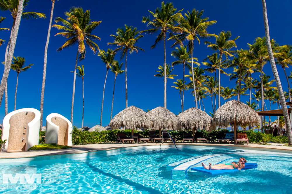 kuba czy dominikana gdzie jechac porownanie 14 1