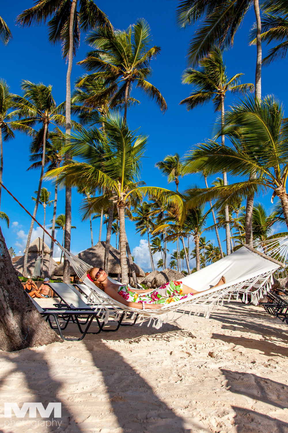 kuba czy dominikana gdzie jechac porownanie 15 1