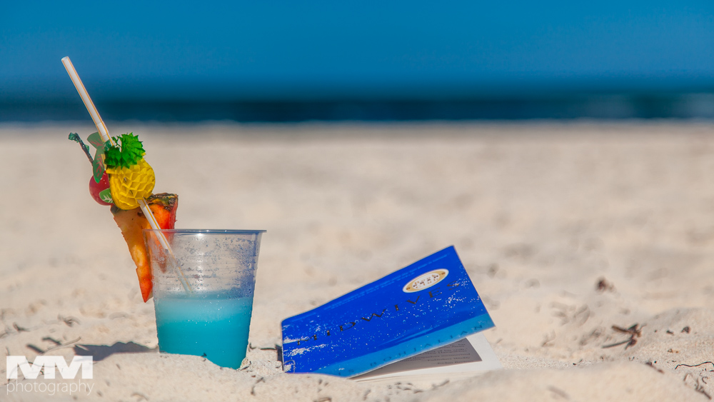 kuba czy dominikana gdzie jechac porownanie 17 1