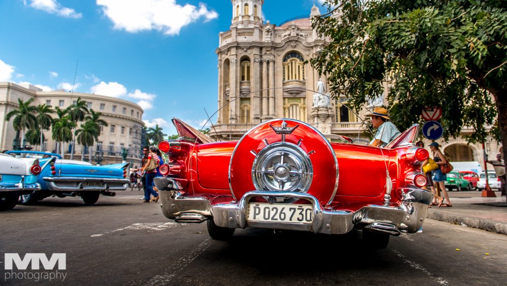 kuba czy dominikana gdzie jechac porownanie 22 1