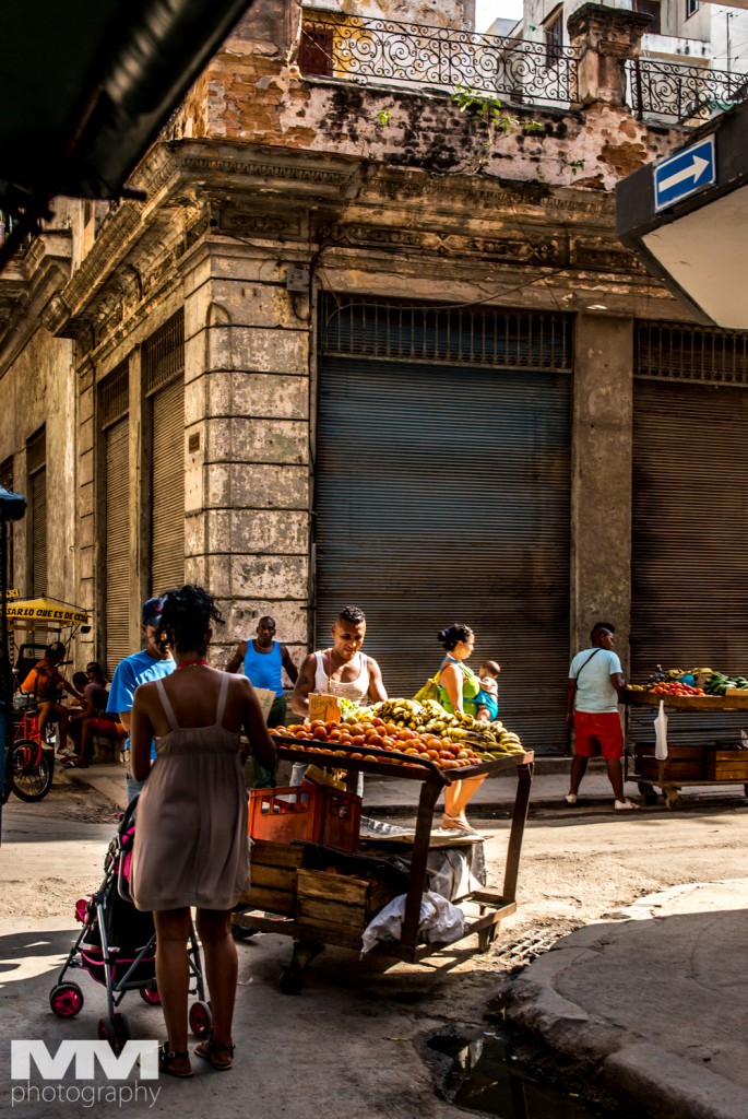 kuba czy dominikana gdzie jechac porownanie 23 1