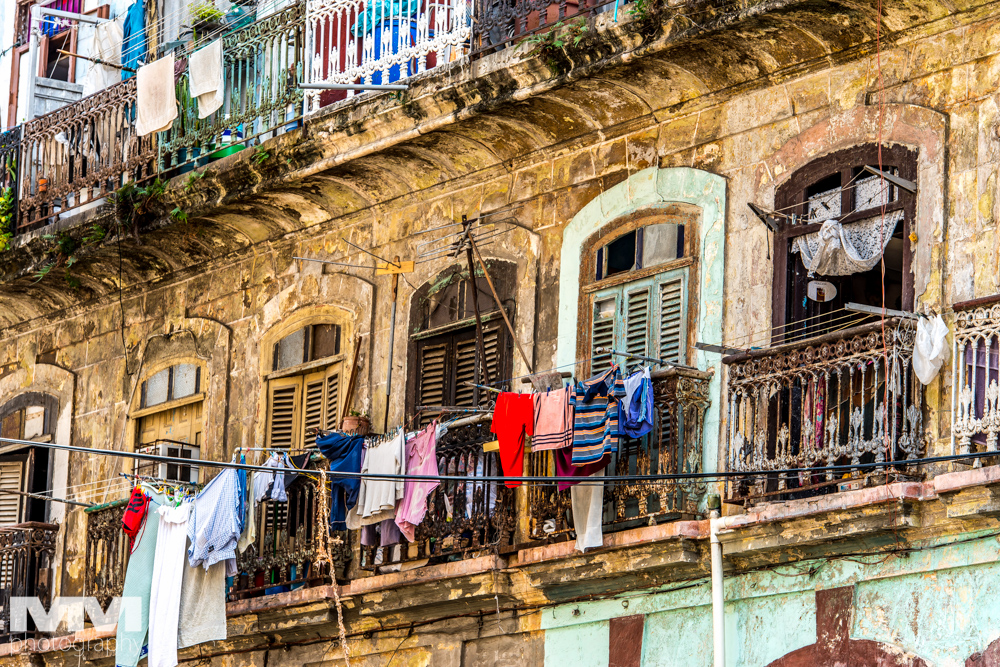 kuba czy dominikana gdzie jechac porownanie 24 1