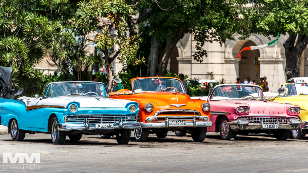 kuba czy dominikana gdzie jechac porownanie 25 1