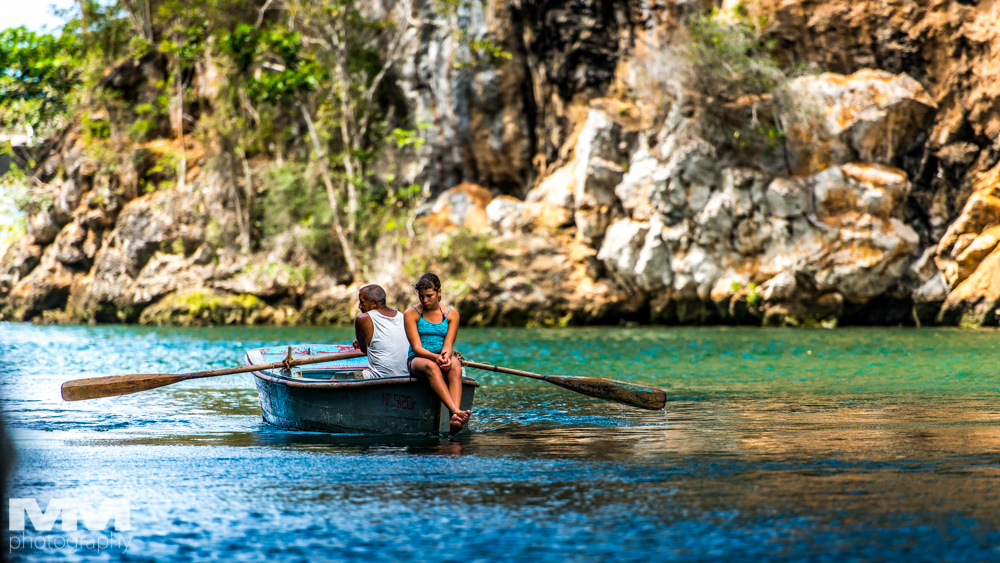 kuba czy dominikana gdzie jechac porownanie 29 1