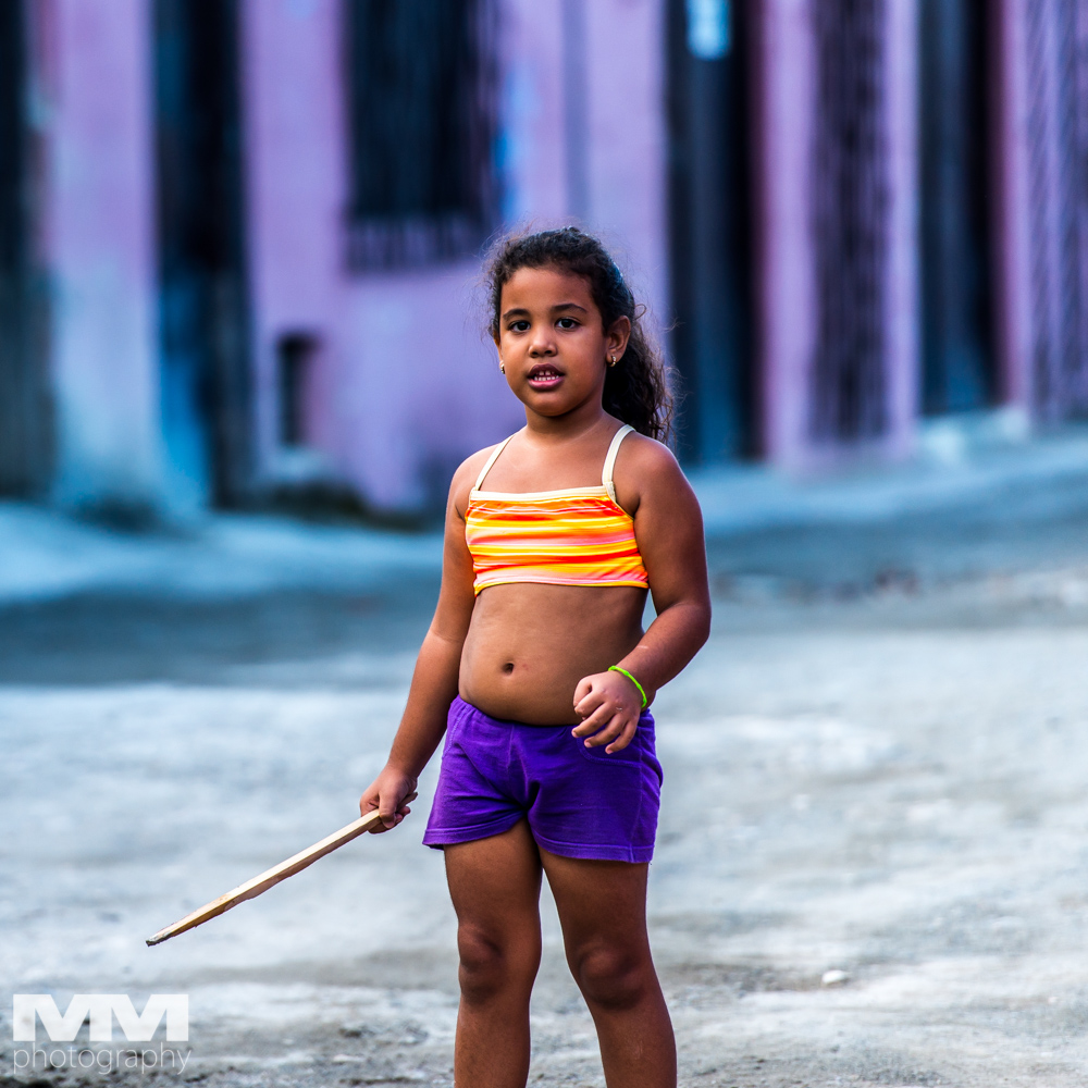 kuba czy dominikana gdzie jechac porownanie 30 1