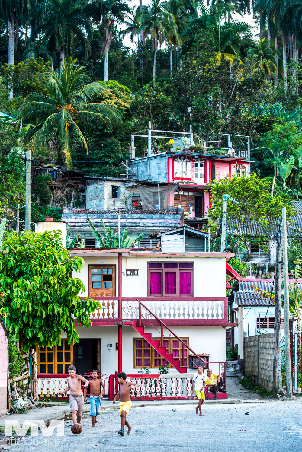 kuba czy dominikana gdzie jechac porownanie 31 1