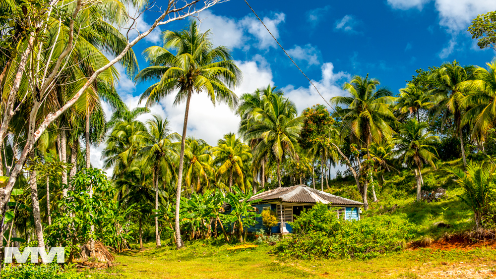 kuba czy dominikana gdzie jechac porownanie 33 1