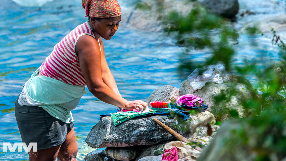kuba czy dominikana gdzie jechac porownanie 34 1