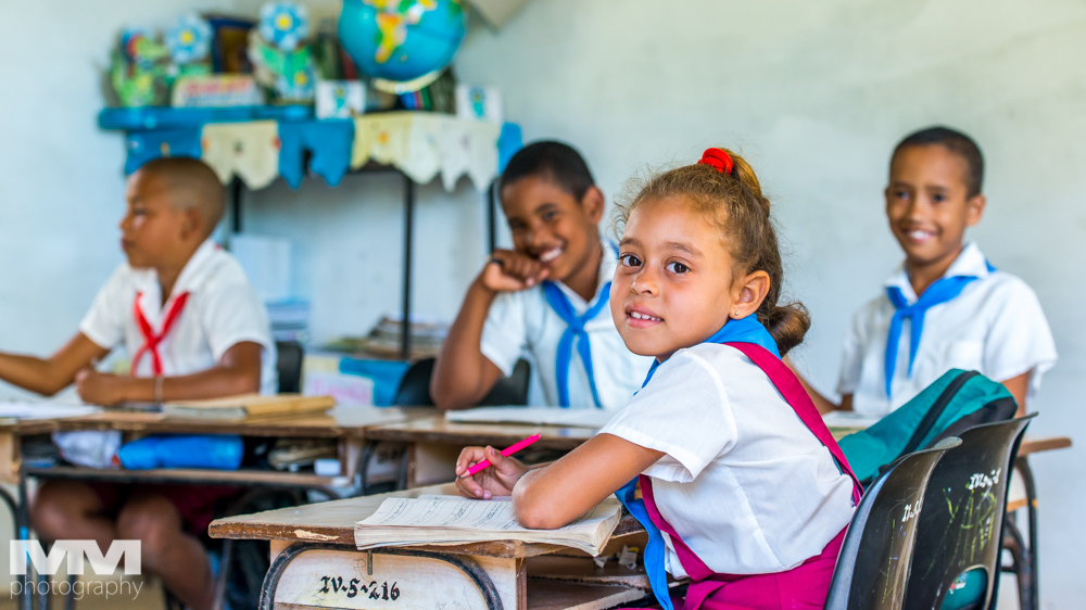 kuba czy dominikana gdzie jechac porownanie 36 1