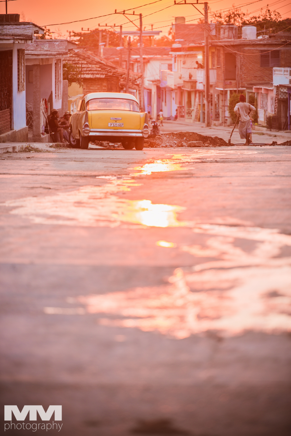 kuba czy dominikana gdzie jechac porownanie 38 1