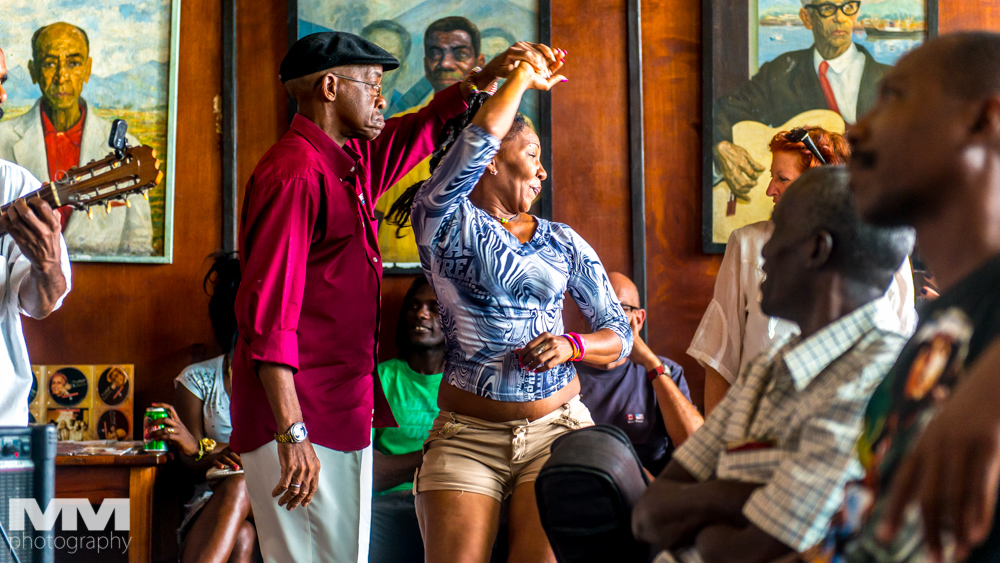 kuba czy dominikana gdzie jechac porownanie 39 1