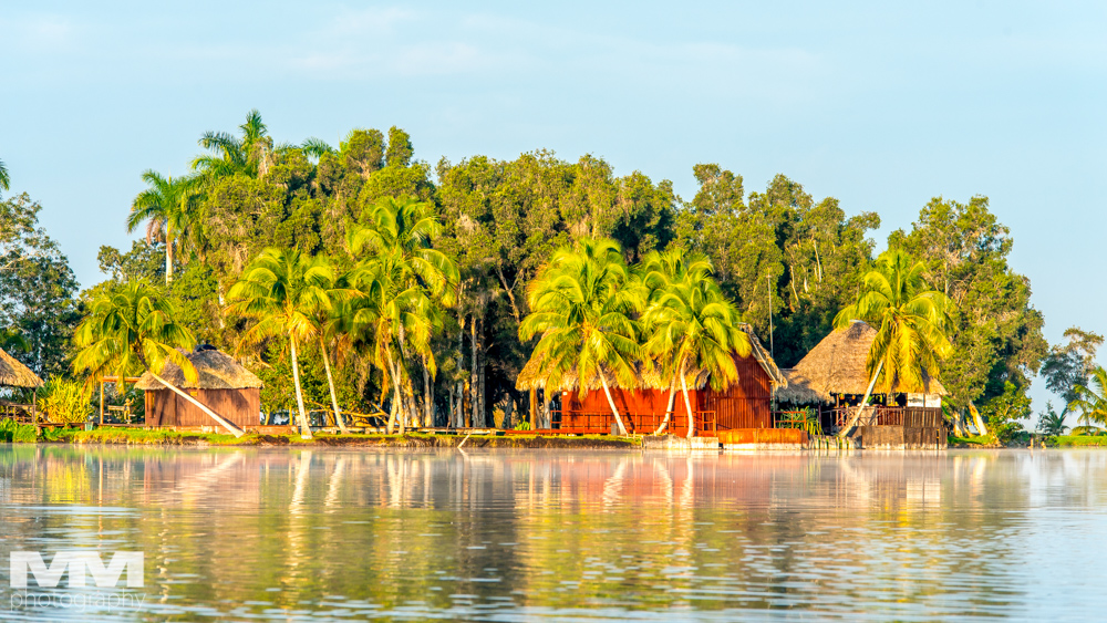 kuba czy dominikana gdzie jechac porownanie 40 1