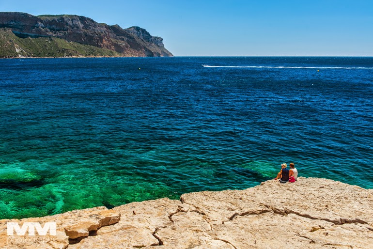 les calanques 05