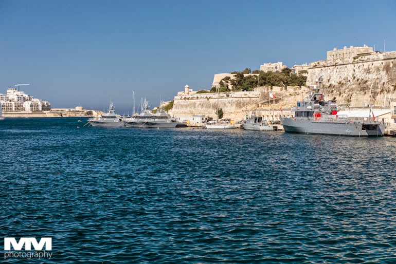 malta poradnik informacje praktyczne 01