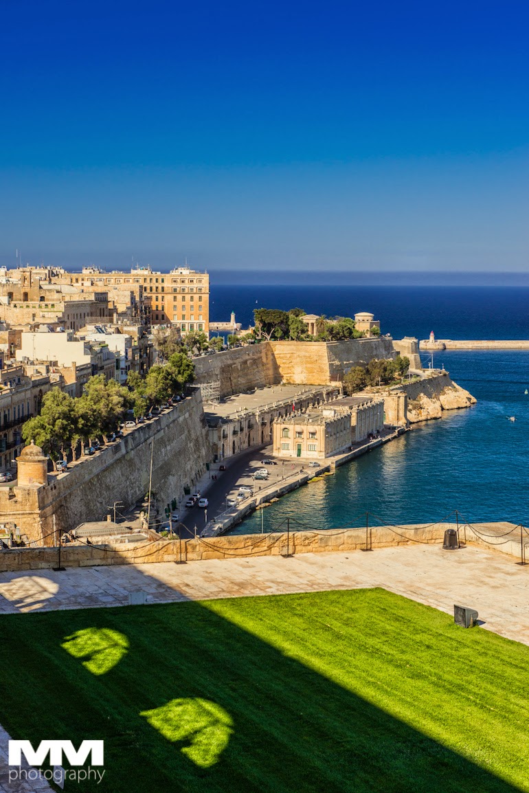 malta poradnik informacje praktyczne 02