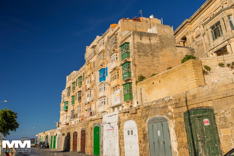 malta poradnik informacje praktyczne 03