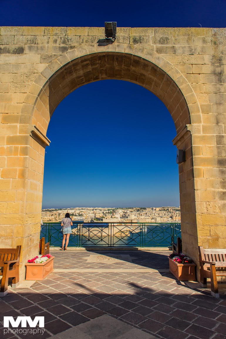 malta poradnik informacje praktyczne 04