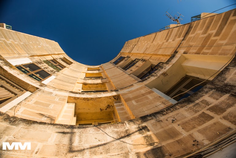 malta poradnik informacje praktyczne 05