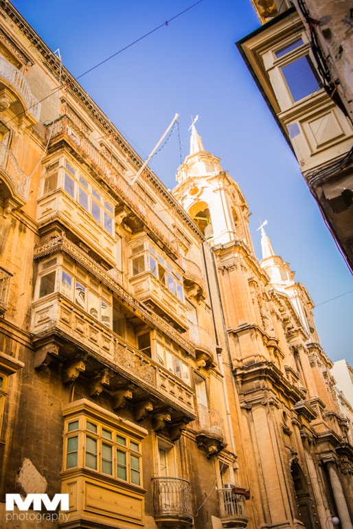 malta poradnik informacje praktyczne 06