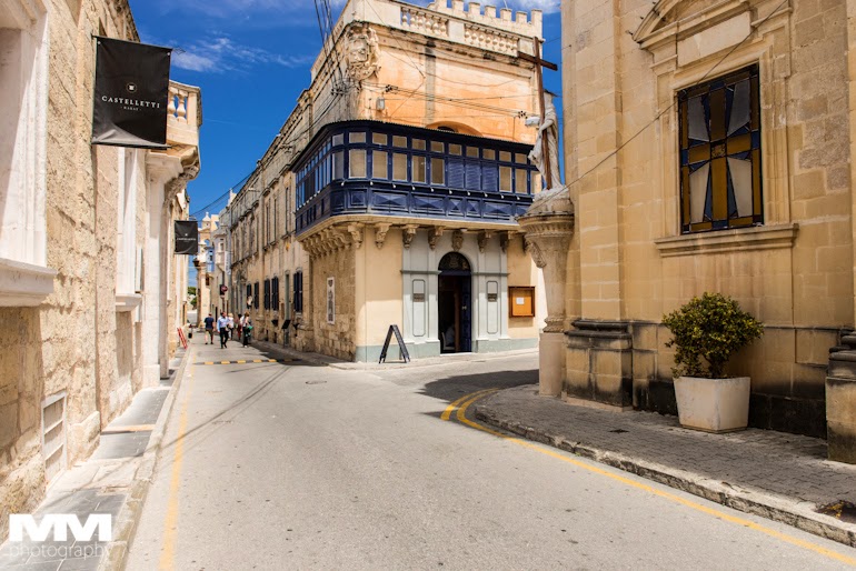 malta poradnik informacje praktyczne 07