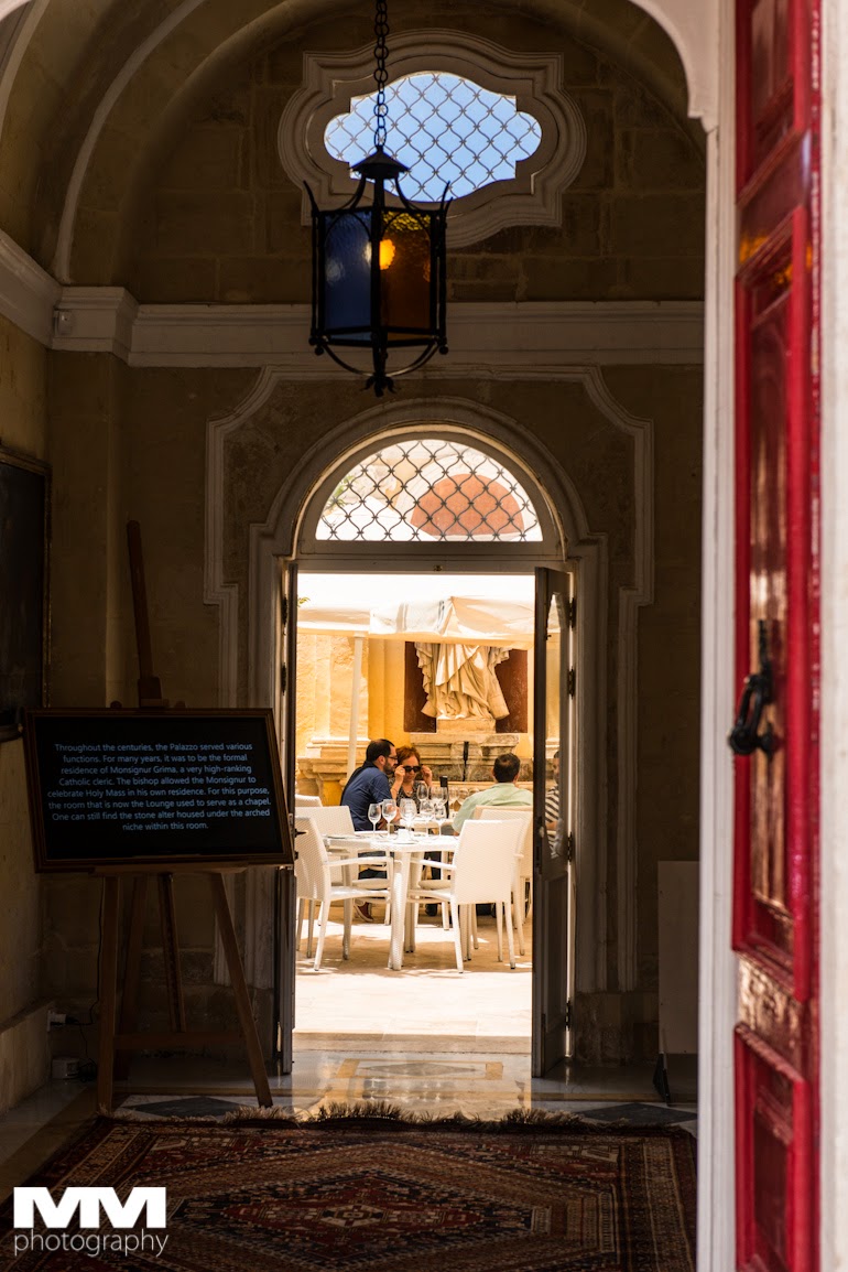 malta poradnik informacje praktyczne 08