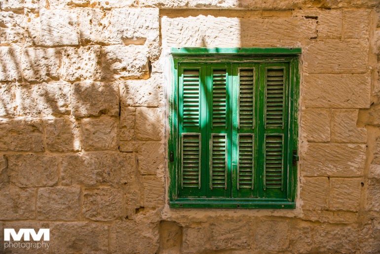 malta poradnik informacje praktyczne 09