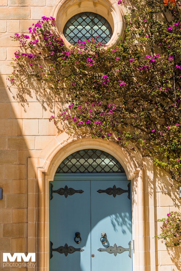 malta poradnik informacje praktyczne 10