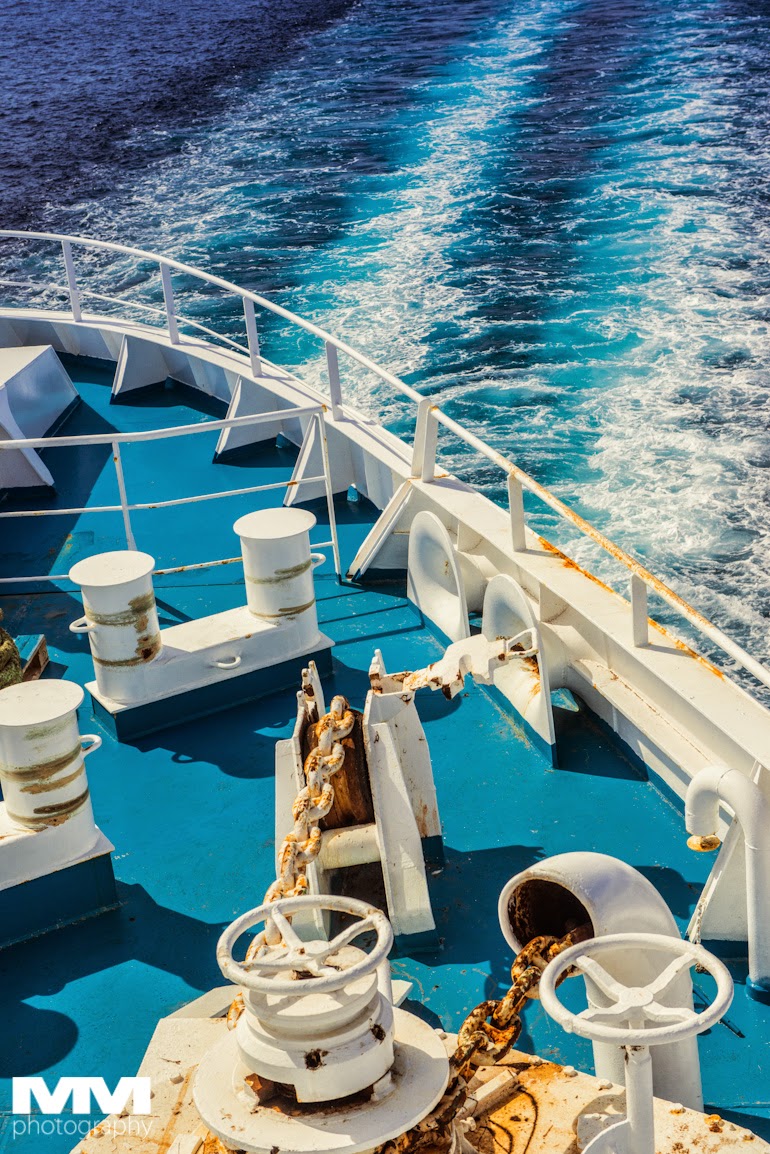 malta poradnik informacje praktyczne 12