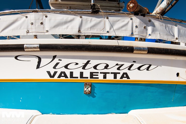 malta poradnik informacje praktyczne 13