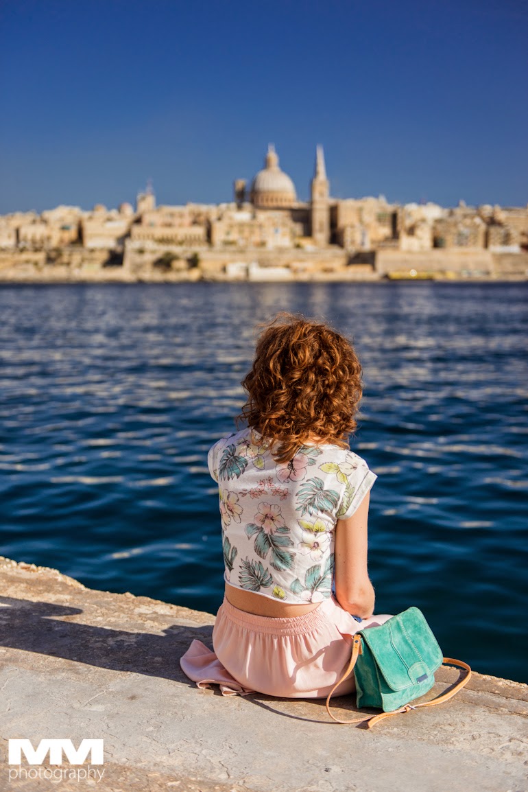 malta poradnik informacje praktyczne 14