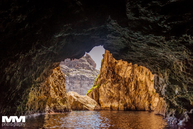 malta poradnik informacje praktyczne 15