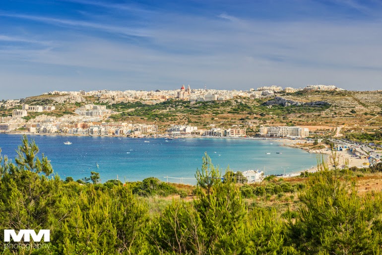 malta poradnik informacje praktyczne 16