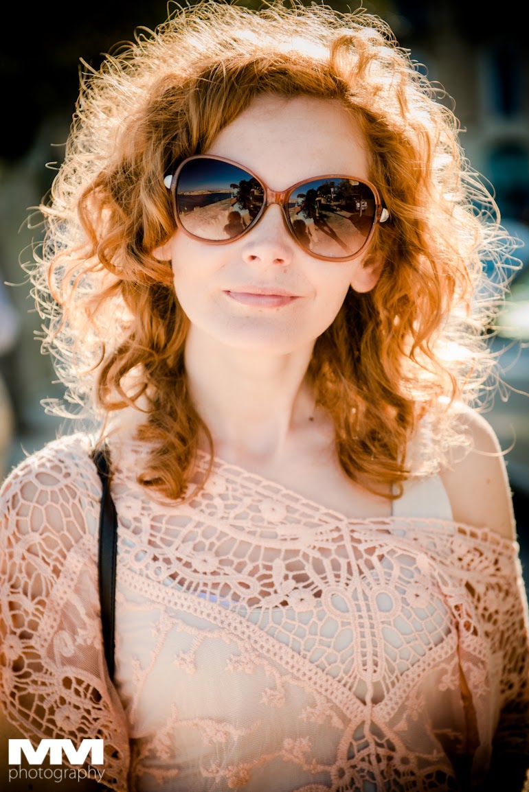 malta poradnik informacje praktyczne 17