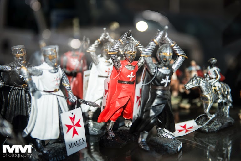 malta poradnik informacje praktyczne 18